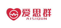 北京爱思群企业管理有限公司